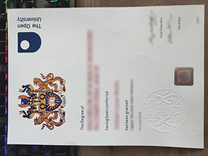 澳大利亚新英格兰大学毕业证样本